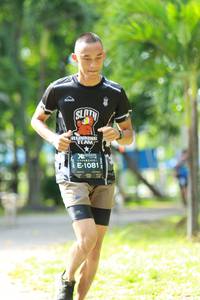 BIB: 1081
                            <button type="button" onclick="openModal(5010587)" class="btn btn-primary btn-sm float-right btn-popup" data-toggle="modal" data-target=".modal-high-quality">
                        <i class="fas fa-shopping-cart"></i> Add to Cart
                    </button>
                                            <button type="button" onclick="isThisMe(5010587, true)" class="btn btn-success btn-sm float-right btn-popup btn-isme hidden" data-toggle="tooltip" data-placement="bottom" title="นี่คือรูปของคุณใช่ไหม คลิกที่นี่เพื่อเอาเข้าอัลบั้ม">
                        <i class="fas fa-plus"></i> Add to album
                    </button>
                    <button type="button" onclick="isThisMe(5010587, false)" class="btn btn-warning btn-sm float-right btn-popup btn-isnotme hidden">
                        <i class="fas fa-ban"></i> Remove from album
                    </button>